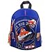 Produktbild Vadobag Kinderrucksack / Kindergartenrucksack Planes, 28x22x13cm