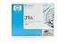 Produktbild HP - Hewlett Packard LaserJet 4300 DTNS (39A / Q 1339 A) - original - Toner schwarz - 18.000 Seiten