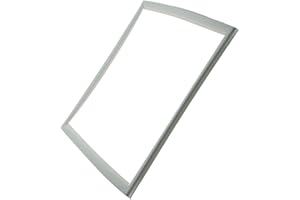 SOS ACCESSOIRE SOS - Accesorio para juntas de puerta (parte del congelador) para frigorífico, congelador 2248007094 AEG, ARTHUR MARTIN ELECTROLUX, ELECTROLUX, FAURE, IKEA,