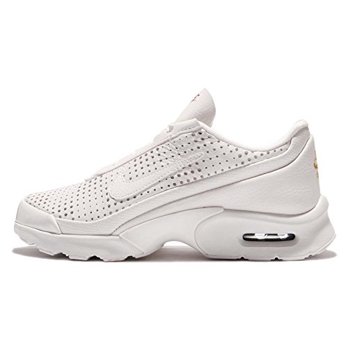 Preisvergleich Produktbild SHOES NIKE AIR MAX JEWELL SE PREMIUM WOMEN
