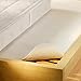 Setex N450 140200 151 002 (SE0) Classic Mattress Underlay
