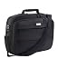 Produktbild SOL 'S Transit Laptop Tasche, schwarz, one size