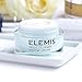 ELEMIS Pro-Collagen Marine Cream - Anti-wrinkle Day Cream, 50ml