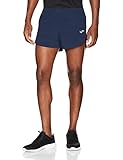 short joma granada Bolsillo interior. Joma Olimpia Pantalones Cortos, Hombre, Marino, M