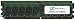 Produktbild IBM IBM [2 X 4Gb] 8Gb Pc2-5300 Ddr2-667 4Rx4 registriert Dimm Memory Kit (Ibm Pn # 41Y2768)