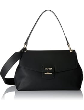 Tasche von Liu Jo aus weiblichen Ordner Gr Marseill MainApps