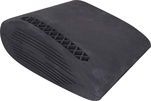 Jack Pyke Shotgun Rifle Shock Absorbing Rubber Recoil Pad