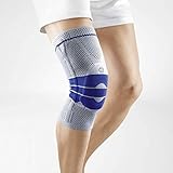 malleotrain s open heel  MalleoTrain schwarz rechts Gr. 3