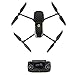 Produktbild Colorful Für DJI Mavic 2 Pro/Zoom Drone Aufkleber, 3D Aufkleber wasserdicht, Deko Sticker, Cover Set für Drohne, für Mavic 2 Pro/Zoom Fernbedienung und Arme (B)