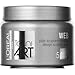 Loreal Tecni.Art A.Head Web 150ml