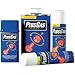 Price comparison product image Norton 801 PlusGas 200ml Aerosol (542920)