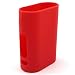 Produktbild Silikon Schutzhülle Tasche für Eleaf Istick Pico Mini 75W Box Mod Kit