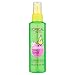 L'Oreal Kids Sweet Pear Tangle Tamer Spray 150ml