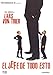 El Jefe De Todo Esto [DVD]
