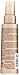 Goldwell Kerasilk Ultra Rich Care Oil with Keratin