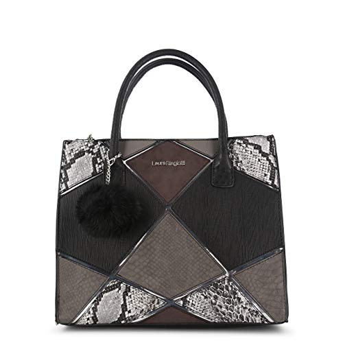 Preisvergleich Produktbild Laura Biagiotti - LB18W111-1