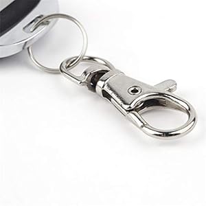 Puerta Garaje Puerta Control Remoto Fob 433 MHz Modelo IC 2262 2260