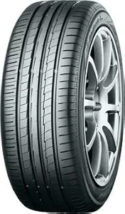 Yokohama 185/65 R15 84H AE51 Tubeless Car Tyre