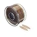 Shot--In 300 pairs Double Eyelid Adhesive Tapes Stickers Eyelid Maker (L, Net)