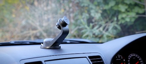 Quad-Lock-Car-Mount