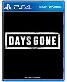 Days Gone