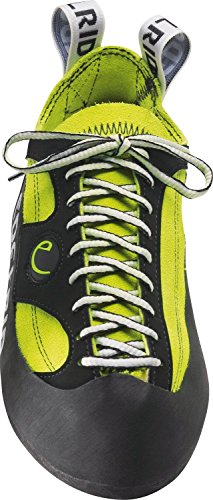 Edelrid Aktiver Schutz Reptile II - 2