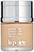 La Prairie Skin Caviar Concealer Foundation - 30 ml