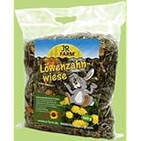 12043 Löwenzahn-Wiese 500 g