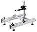 Produktbild Rework Platinenhalter mit Stativ für Heissluft-Lötstation BGA SMD ZD-11F