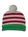Baby Boys Elf Romper And Hat 0 3 Months Christmas All In One