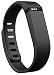 Produktbild Fitbit Fb401bk Fitbit Flex schwarz [1] (steht zertifiziert)