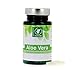 Produktbild Aloe Vera in Kapsel
