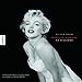 Marilyn Monroe 50 Sessions: Schätze aus dem Fotoarchiv von Milton H. Greene, herausgegeben von Joshua Greene by Joshua Greene, Milton Greene
