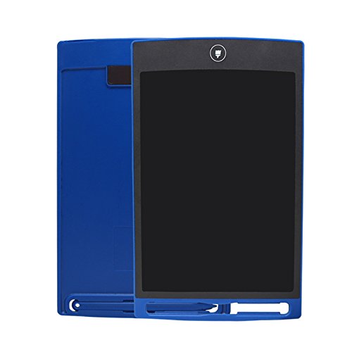 Preisvergleich Produktbild sweetlife sweetlife-428