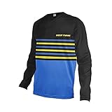 Passen Sie Ihr eigenes Design! Es lässt sich ermöglichen, Ihre Idee geht in Erfüllung nach Ihrem Entwurf.