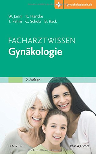 Download Facharztwissen Gynäkologie: Mit Zugang zur Medizinwelt Download Facharztwissen Gynäkologie: Mit Zugang zur Medizinwelt