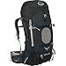 Produktbild Osprey Herren Aether Backpack, Midnight Blue, 86 x 32 x 31 cm, 60 Liter