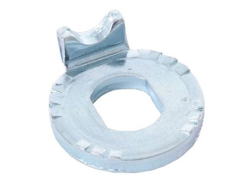 Preisvergleich Produktbild SRAM Fixierscheibe T3 P5 S7 NABE Schaltung