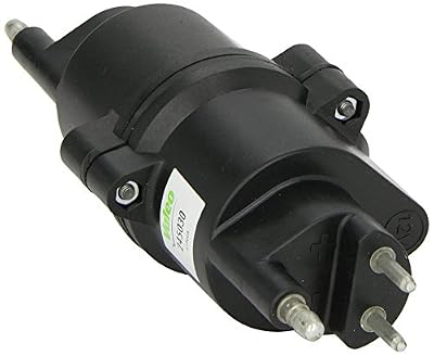 Valeo 245030 Bobine d'allumage