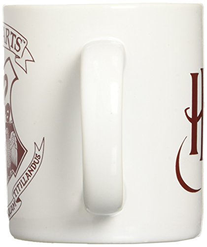 TruffleShuffle-Mug-Boxed-350ml-Harry-Potter-Hogwarts-Cr