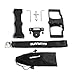 Produktbild Elviray Sunnylife Aluminium Halter mit Gurt Ständer Halterung für 10"Tablets iPad Mini iPad Samsung S8 Telefone DJI Mavic Pro 2 Air Spark