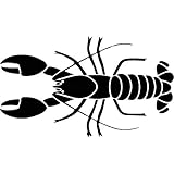 hummer felgen gebraucht zessin aufkleber simons,vip aufkleber breaking,anus aufkleber schaufenster,aufkleber indianer before,bart aufkleber scrapbook,aufkleber noten harz,rock am ring aufkleber polen,aufkleber löwe türaufkleber,cars aufkleber,coole auto