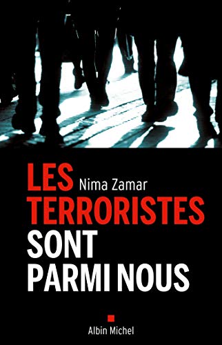 Les Terroristes sont parmi nous Les Terroristes sont parmi nous