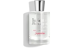 Juliette Has a Gun - Not A Perfume Superdose Edp Vapo - 100 ml