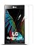 Produktbild moex 2X LG P760 Optimus L9 | Schutzfolie Klar Display Schutz [Crystal-Clear] Screen Protector Bildschirm Handy-Folie Dünn Displayschutz-Folie für LG Optimus L9 Displayfolie