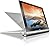 Lenovo Yoga 10 25,4 cm (10 Zoll) Tablet-...