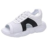 sommer schuhe kinder schuhe jungs business schuhe männer rote schuhe damen fußball schuhe plateau schuhe damen k swiss schuhe männer schuhe damen schuhe damen keilabsatz schuhe sommer damen schuhe elegant schuhe mustang schuhe für damen schuhe damen schuhe herren schuhe damen schuhe damen weiss schuhe männer woody schuhe schuhe herren plateau sneaker damen schuhe einlagen schuhe mokassin damen schuhe damen schuhe sneakers