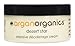 Arganorganics Bust Firming and Neck Cream