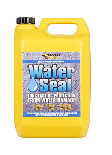 Preisvergleich Produktbild Everbuild wat25 25 Liter Wasser Seal