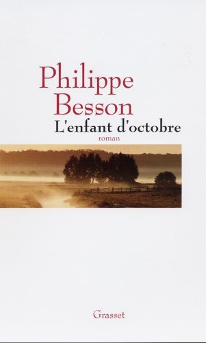Télécharger L'enfant d'octobre PDF Livre En Ligne Télécharger L'enfant d'octobre PDF Livre En Ligne